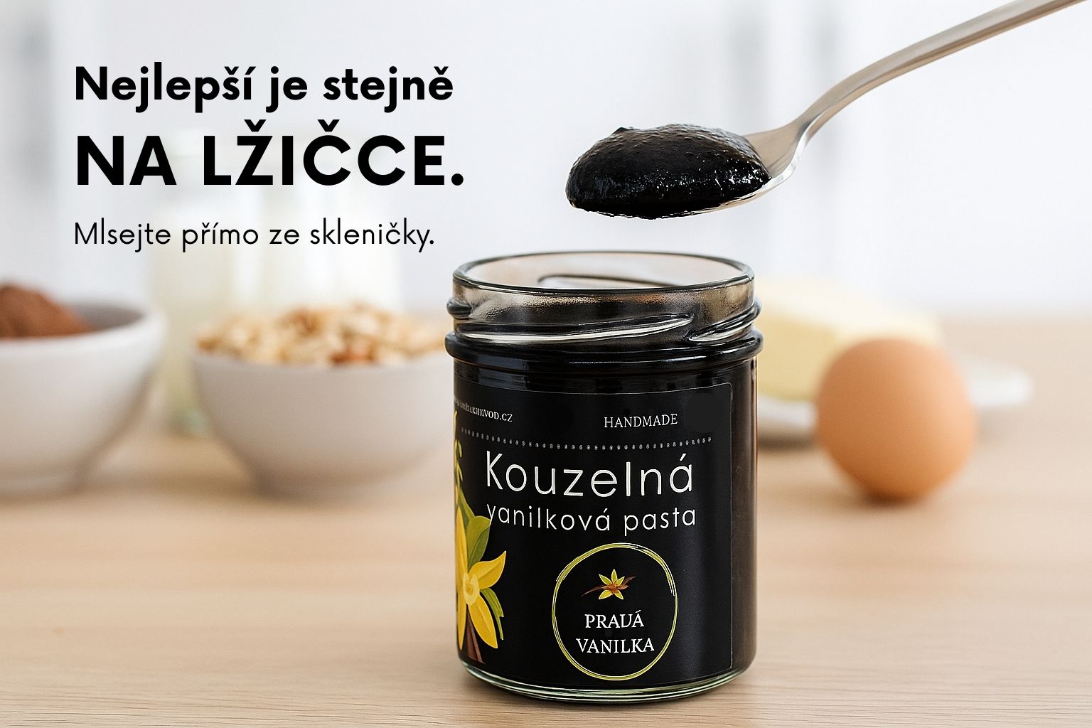 kouzelna pasta kolaz